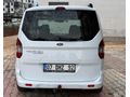 HATASİZ 125 BİNDE ÇEKİ DEMİRLİ