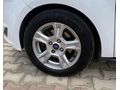 HATASİZ 125 BİNDE ÇEKİ DEMİRLİ