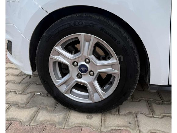 HATASİZ 125 BİNDE ÇEKİ DEMİRLİ