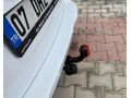 HATASİZ 125 BİNDE ÇEKİ DEMİRLİ