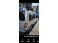 Sahibinden Volkswagen Caddy 1.9 TDI Kombi 2005 Model