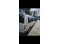 Sahibinden Volkswagen Caddy 1.9 TDI Kombi 2005 Model