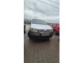 Sahibinden Volkswagen Caddy 1.9 TDI Kombi 2005 Model