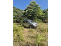 Sahibinden Volkswagen Caddy 1.9 TDI Kombi 2005 Model