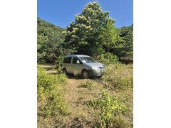Sahibinden Volkswagen Caddy 1.9 TDI Kombi 2005 Model