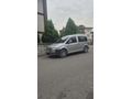 Sahibinden Volkswagen Caddy 1.9 TDI Kombi 2005 Model