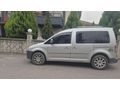 Sahibinden Volkswagen Caddy 1.9 TDI Kombi 2005 Model