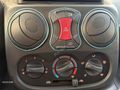 KOL MOTORS 2006 FIAT DOBLO COMBI 1.4 ACTIVE