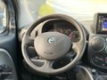 KOL MOTORS 2006 FIAT DOBLO COMBI 1.4 ACTIVE