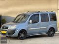 KOL MOTORS 2006 FIAT DOBLO COMBI 1.4 ACTIVE