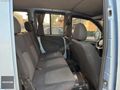 KOL MOTORS 2006 FIAT DOBLO COMBI 1.4 ACTIVE