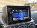 KOL MOTORS 2006 FIAT DOBLO COMBI 1.4 ACTIVE