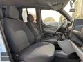KOL MOTORS 2006 FIAT DOBLO COMBI 1.4 ACTIVE