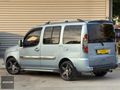 KOL MOTORS 2006 FIAT DOBLO COMBI 1.4 ACTIVE