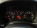 KOL MOTORS 2006 FIAT DOBLO COMBI 1.4 ACTIVE