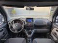 KOL MOTORS 2006 FIAT DOBLO COMBI 1.4 ACTIVE