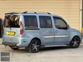 KOL MOTORS 2006 FIAT DOBLO COMBI 1.4 ACTIVE