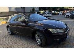 Sahibinden Seat Leon 1.2 TSI Style 2017 Model 