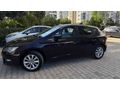 Sahibinden Seat Leon 1.2 TSI Style 2017 Model 