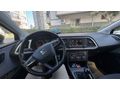 Sahibinden Seat Leon 1.2 TSI Style 2017 Model 