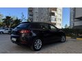 Sahibinden Seat Leon 1.2 TSI Style 2017 Model 
