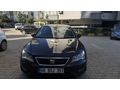 Sahibinden Seat Leon 1.2 TSI Style 2017 Model 