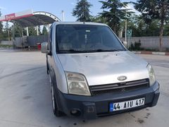 orjinal kornet delüks  75 PS çift sürgü tek bagaj