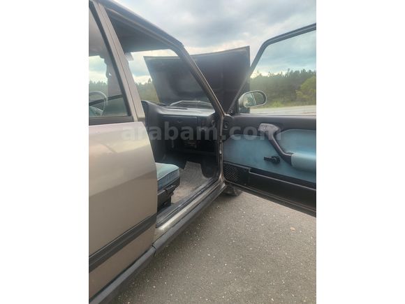 Sahibinden Tofaş Doğan SLX ie 1998 Model