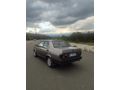Sahibinden Tofaş Doğan SLX ie 1998 Model