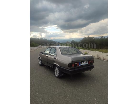 Sahibinden Tofaş Doğan SLX ie 1998 Model