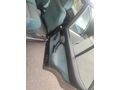 Sahibinden Tofaş Doğan SLX ie 1998 Model
