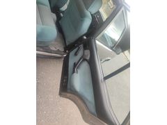 Sahibinden Tofaş Doğan SLX ie 1998 Model