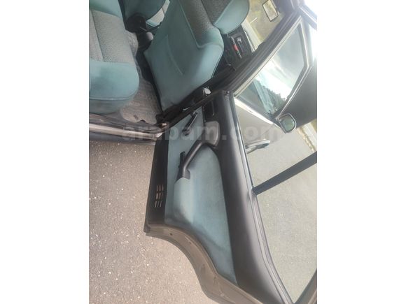 Sahibinden Tofaş Doğan SLX ie 1998 Model