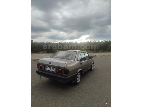 Sahibinden Tofaş Doğan SLX ie 1998 Model