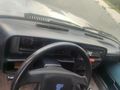 Sahibinden Tofaş Doğan SLX ie 1998 Model