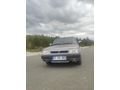 Sahibinden Tofaş Doğan SLX ie 1998 Model