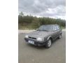 Sahibinden Tofaş Doğan SLX ie 1998 Model