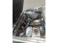 Sahibinden Tofaş Doğan SLX ie 1998 Model