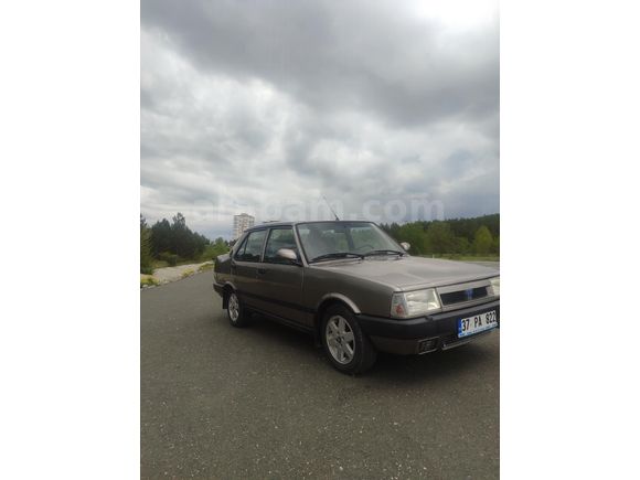 Sahibinden Tofaş Doğan SLX ie 1998 Model