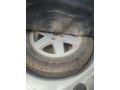 Sahibinden Tofaş Doğan SLX ie 1998 Model