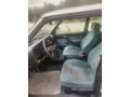 Sahibinden Tofaş Doğan SLX ie 1998 Model