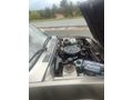 Sahibinden Tofaş Doğan SLX ie 1998 Model