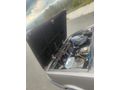 Sahibinden Tofaş Doğan SLX ie 1998 Model