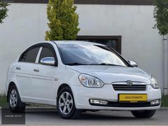 ARAS OTOMOTİV | 2011 - BEYAZ - KLİMA - ABS - SIFIR MOTOR