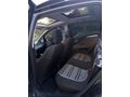 Sahibinden Fiat Punto EVO 1.3 Multijet Dynamic 2011 Model 