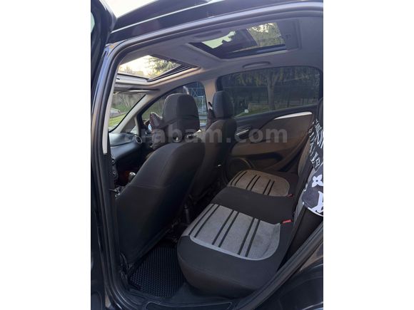 Sahibinden Fiat Punto EVO 1.3 Multijet Dynamic 2011 Model 