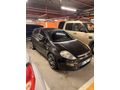Sahibinden Fiat Punto EVO 1.3 Multijet Dynamic 2011 Model 
