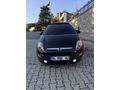 Sahibinden Fiat Punto EVO 1.3 Multijet Dynamic 2011 Model 