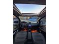 Sahibinden Fiat Punto EVO 1.3 Multijet Dynamic 2011 Model 