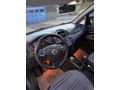 Sahibinden Fiat Punto EVO 1.3 Multijet Dynamic 2011 Model 